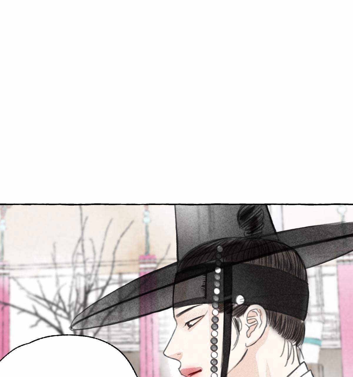 第3话76