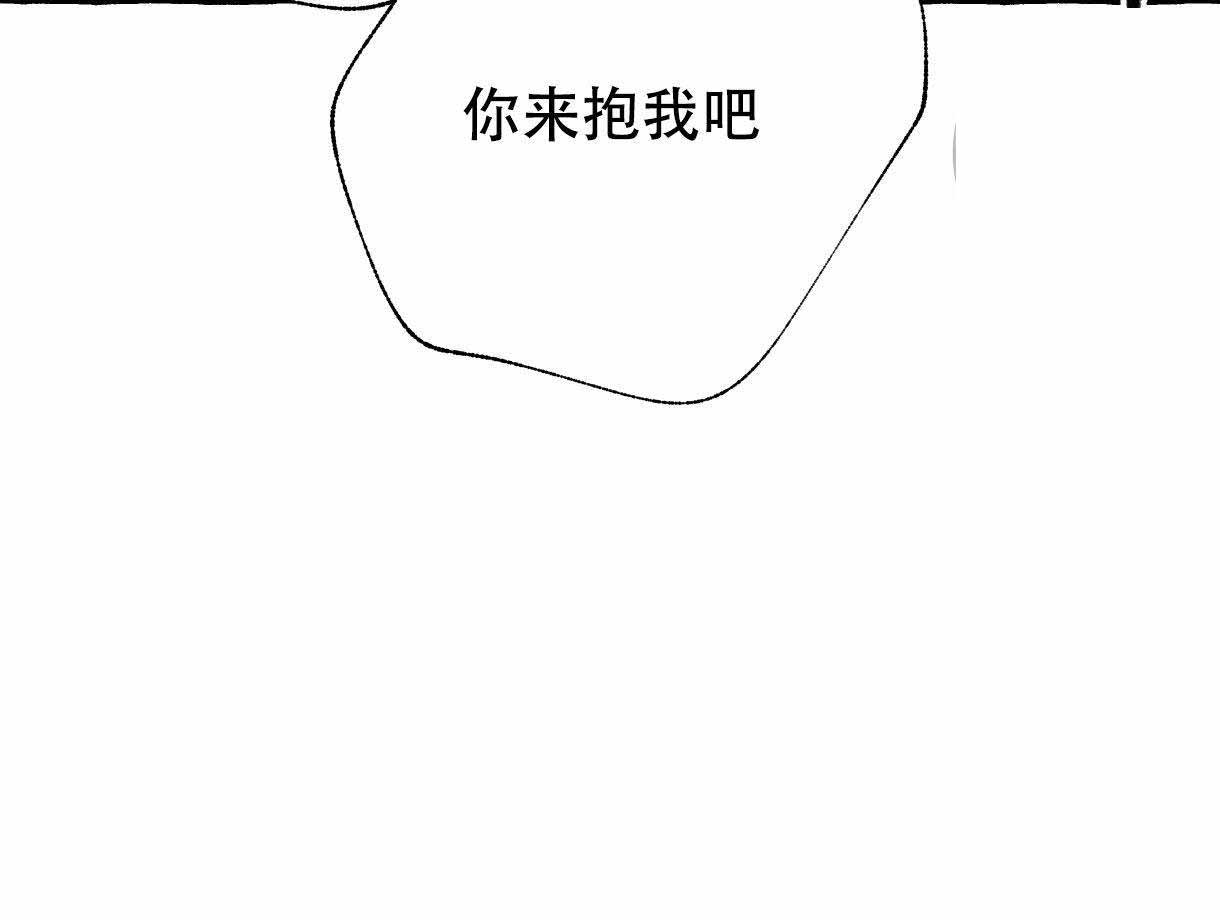 第10话62
