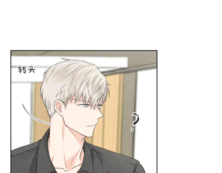 第4话 委屈59