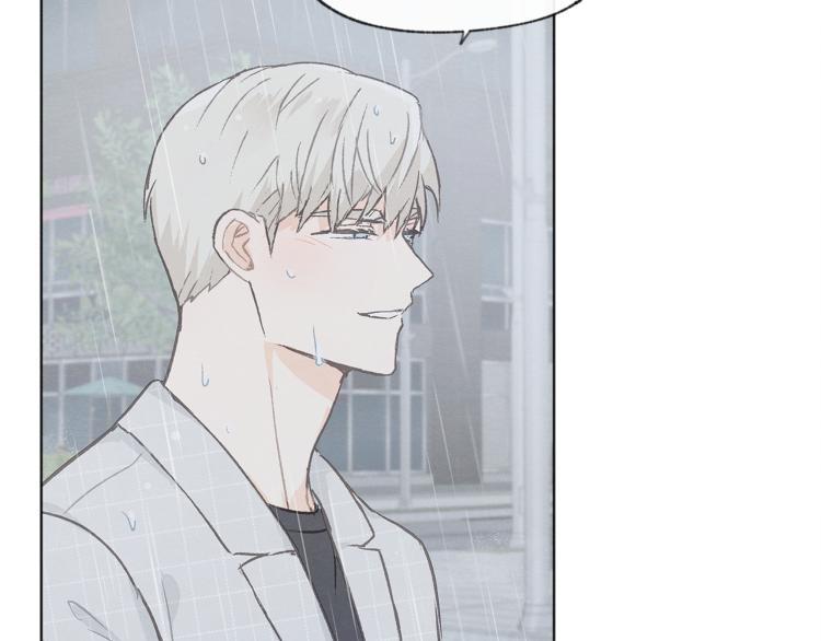 第35话 在一起50