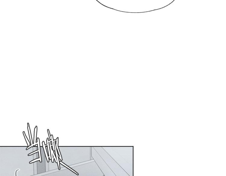 第34话 前男友住院96