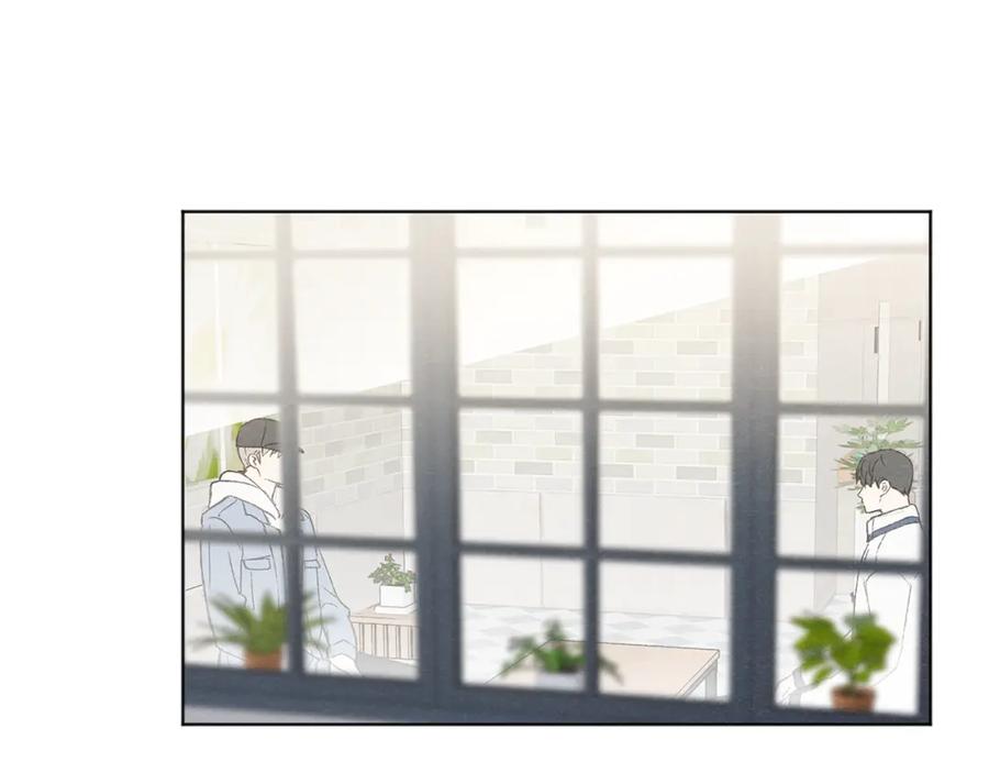 第28话 所以是兄弟俩26