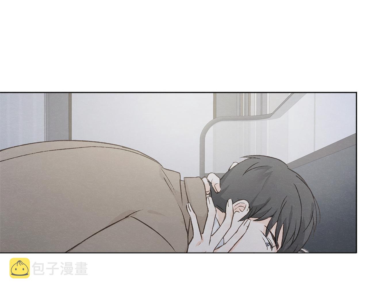 第47话 “梦”中接吻77