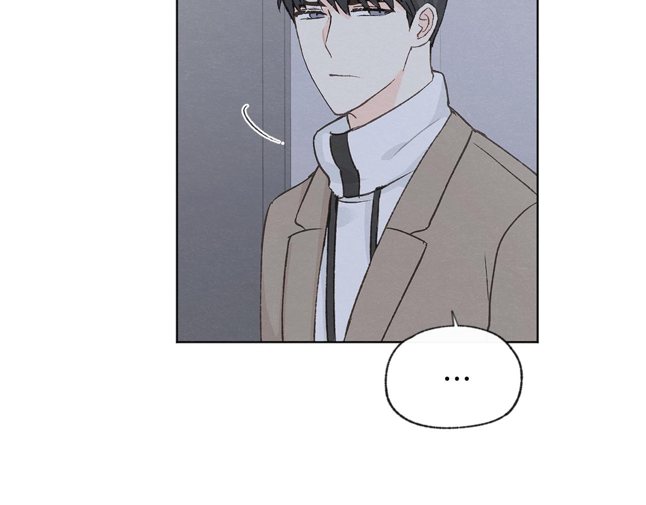 第47话 “梦”中接吻110