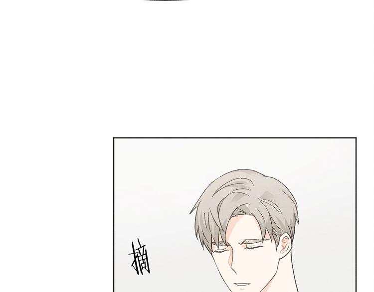 第24话 表白被撞见83
