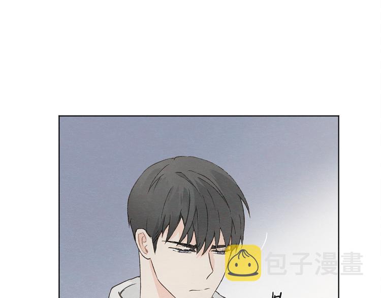 第25话 一时的兴趣121