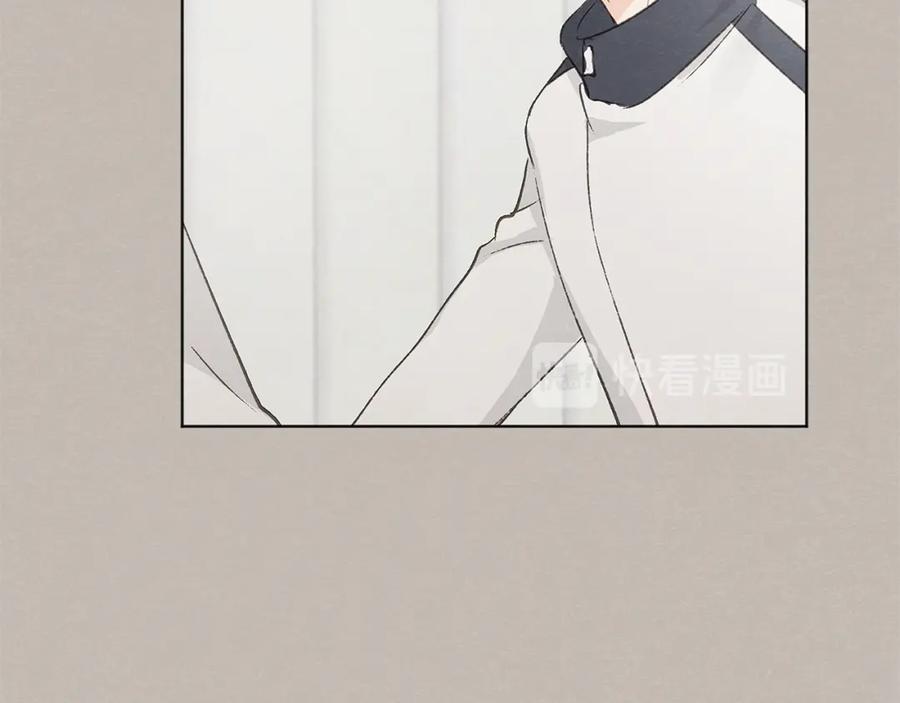 第28话 所以是兄弟俩114