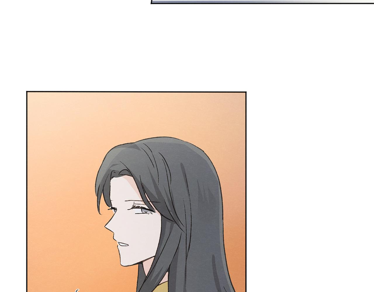 第41话 酒後吐真言80