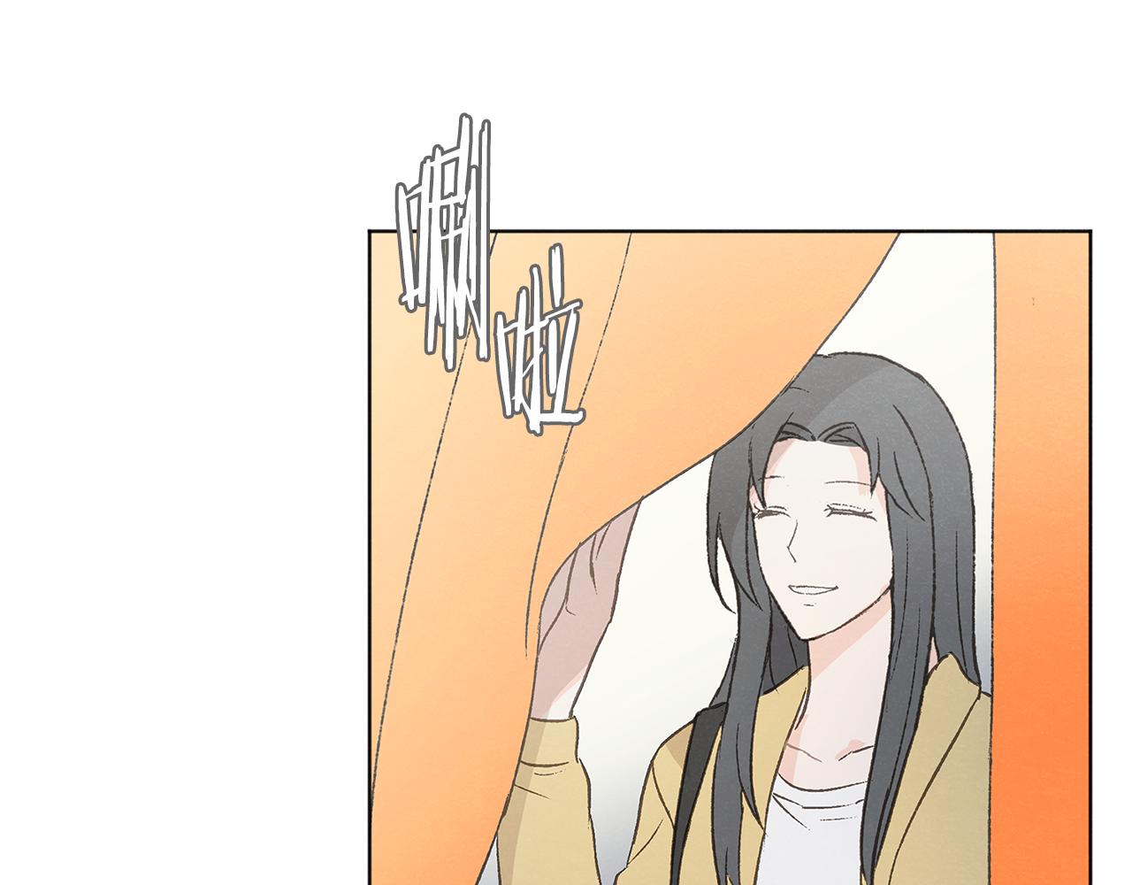 第41话 酒後吐真言67