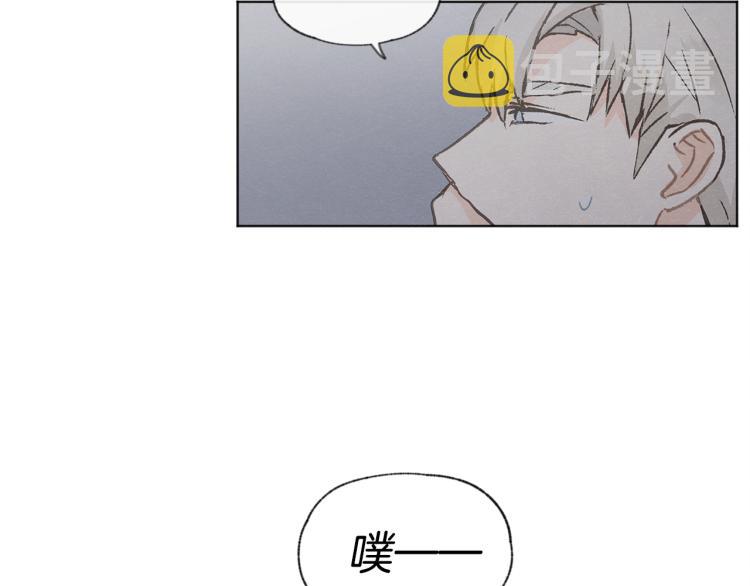 第30话 好大的灯泡117