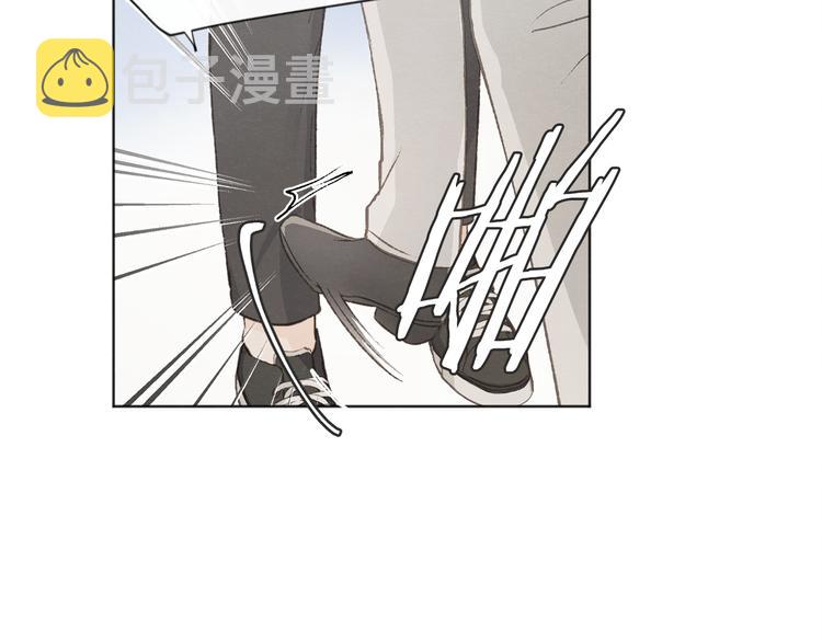 第15话 被威胁102