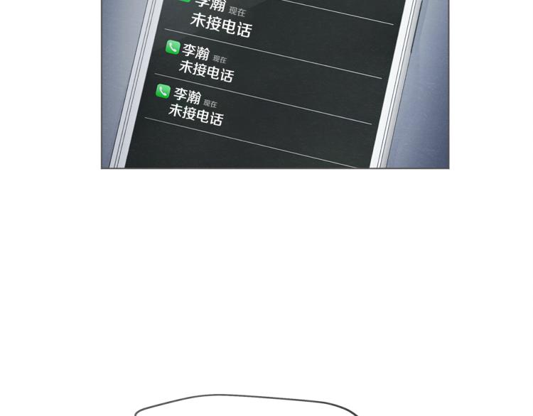 第34话 前男友住院35