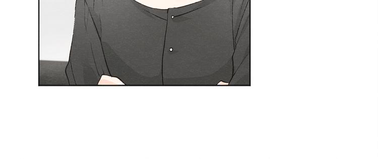 第26话 邀请做模特21