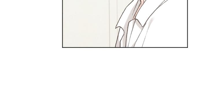 第18话 前女友33