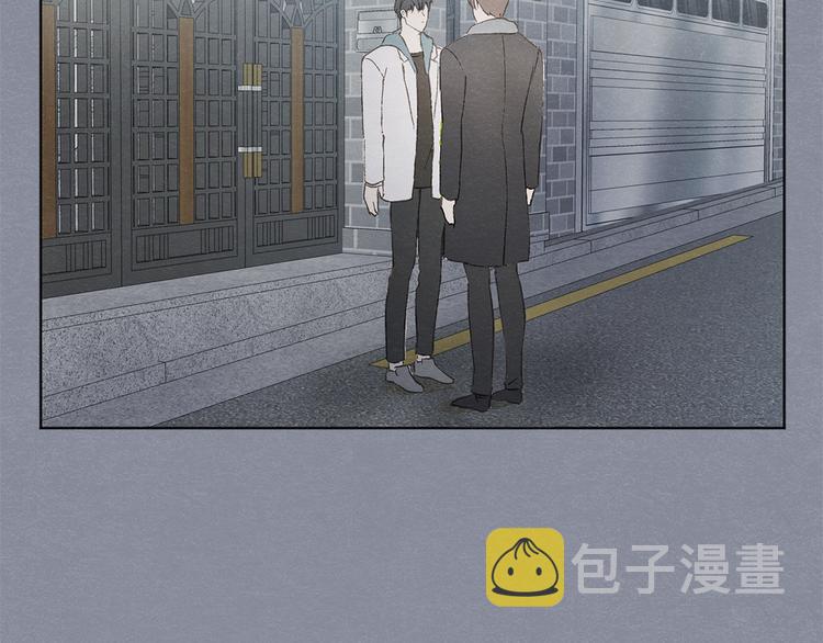 第21话 兄弟见面117