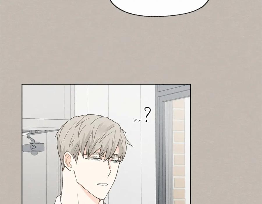 第28话 所以是兄弟俩85