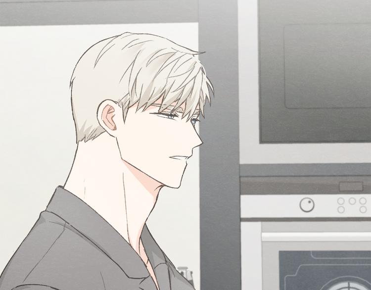 第19话 你同学是我哥78