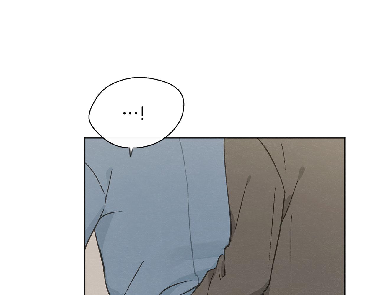 第50话 和好？92