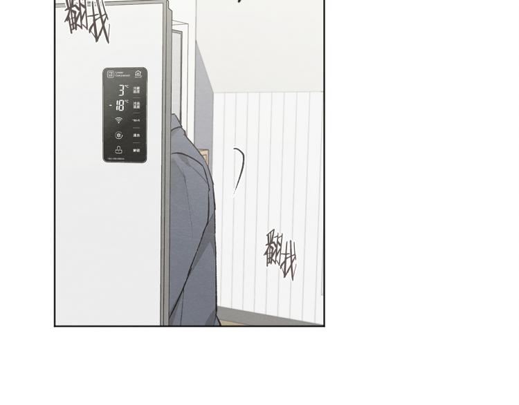 第36话 别再见了45