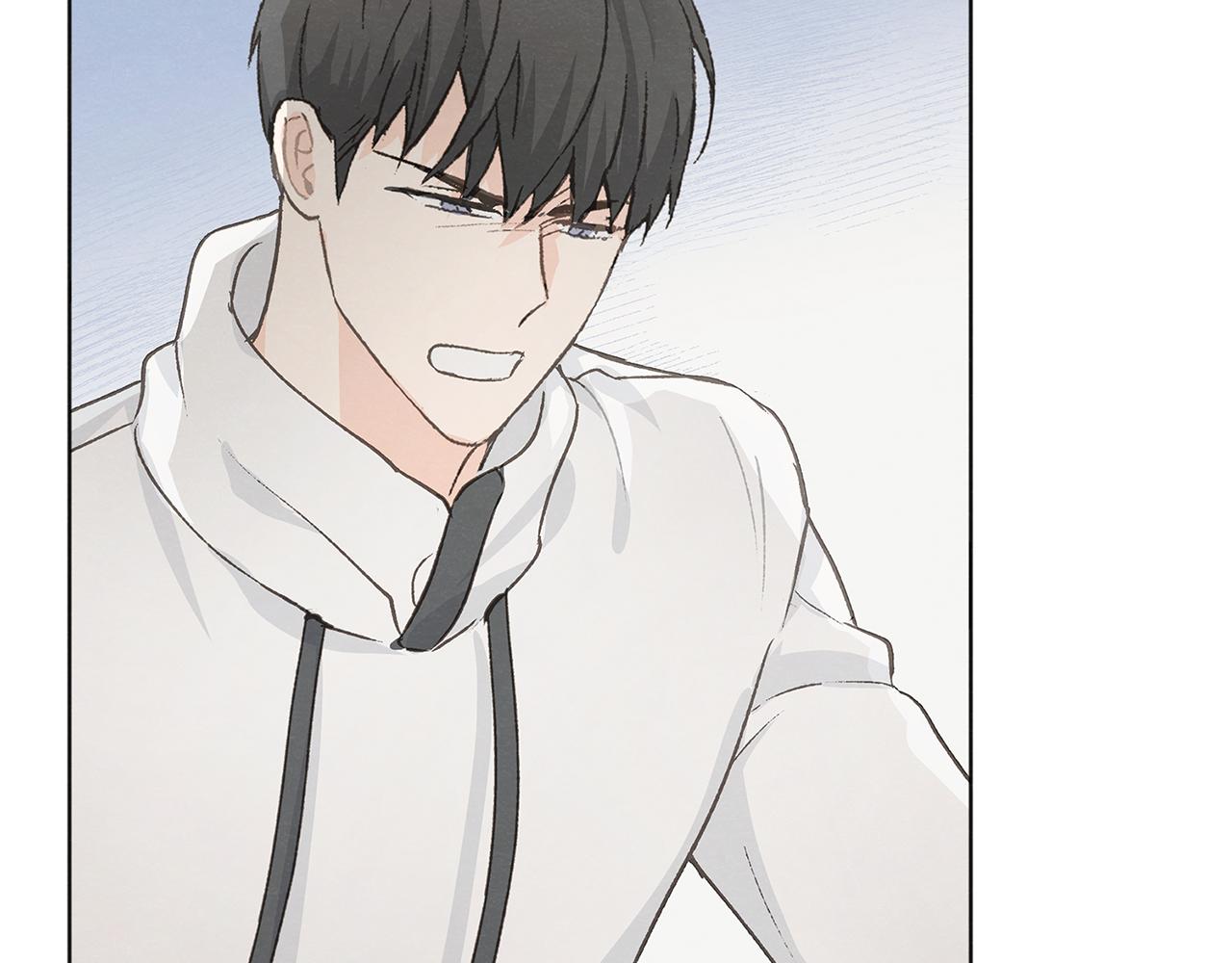 第44话 纠结142