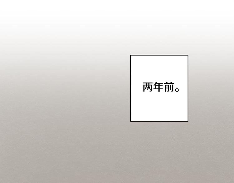 第22话 戳穿取向71