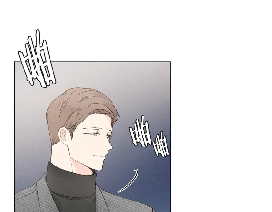 第27话 渣男回归9