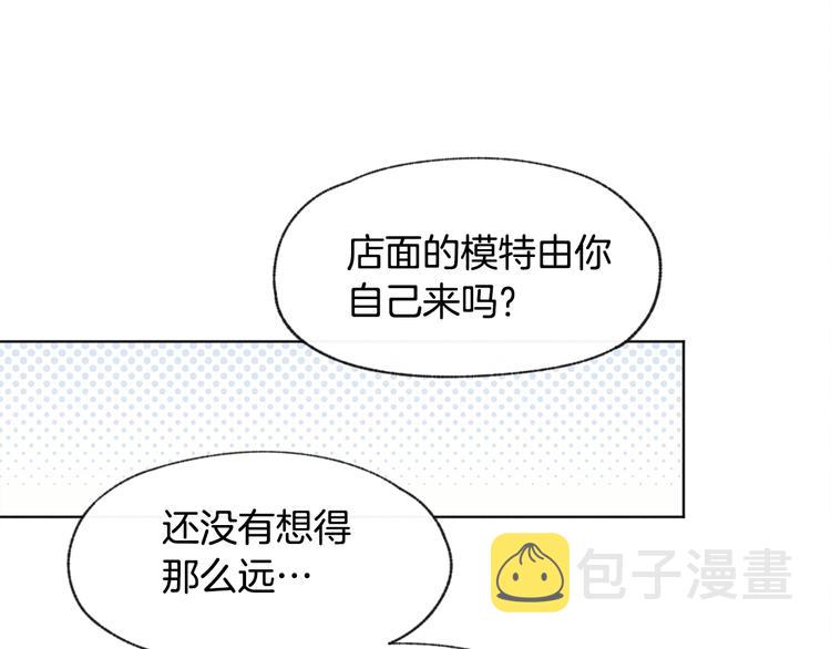 第26话 邀请做模特74