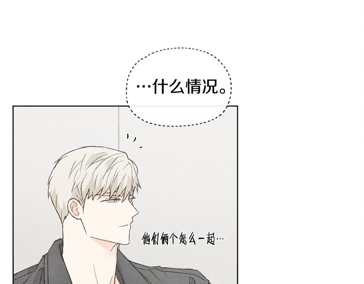 第26话 邀请做模特7