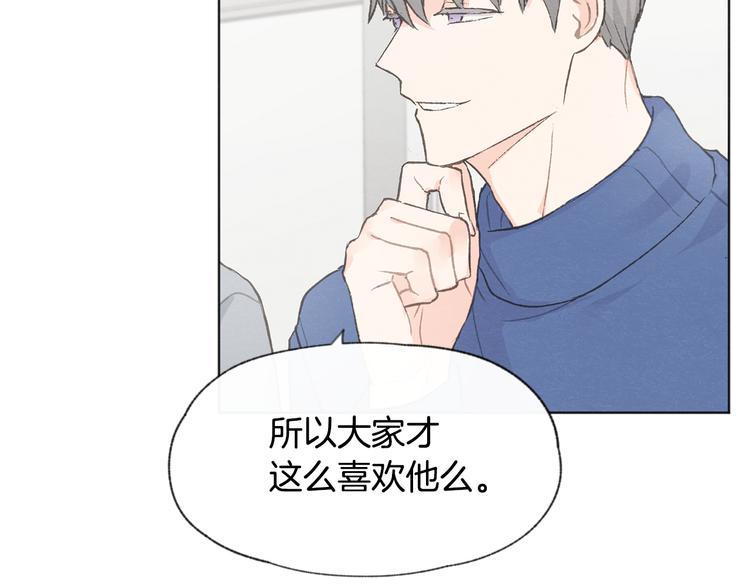 第16话 看牙医63