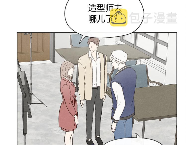 第23话 学生期往事127