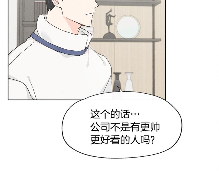 第26话 邀请做模特78
