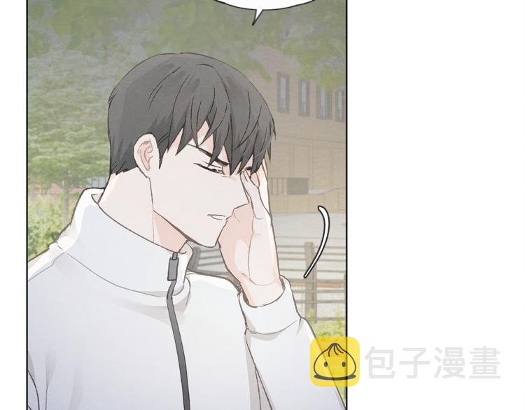 第33话 生病8