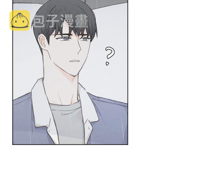 第35话 在一起8