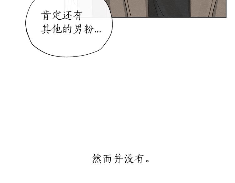 第1话 尴尬81