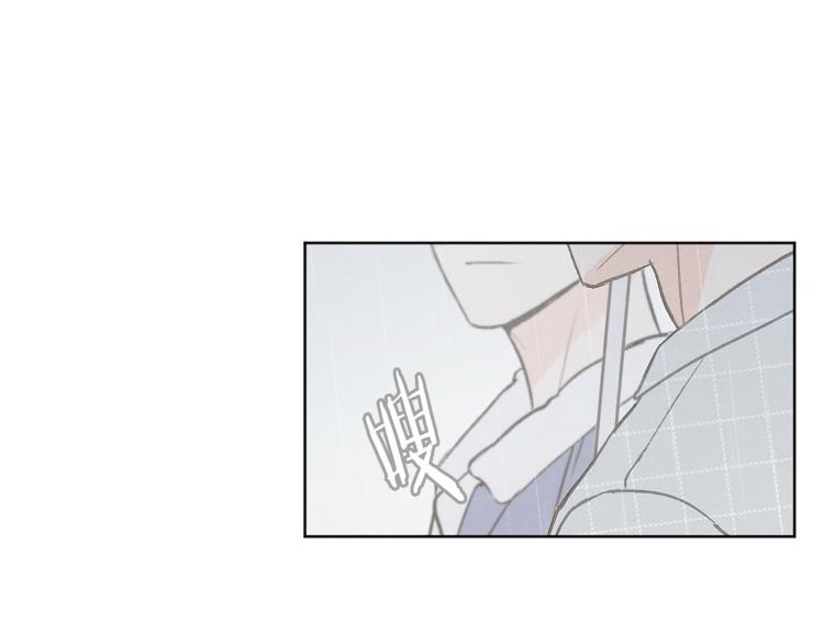 第34话 前男友住院131
