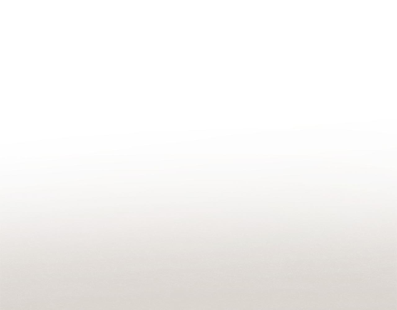 第45话 知道真相31