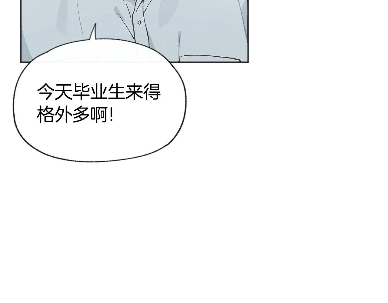 第49话 恋爱商谈158