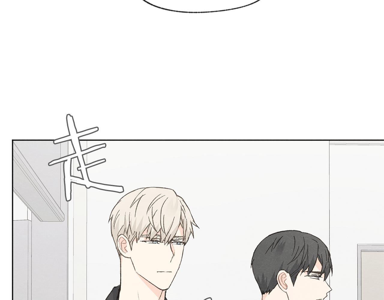 第40话 分手危机30
