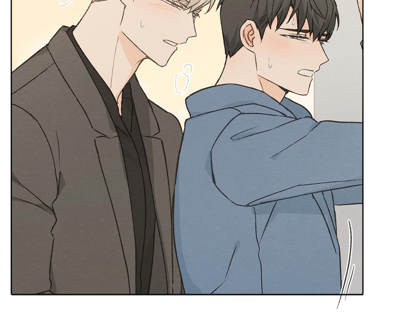第50话 和好？104