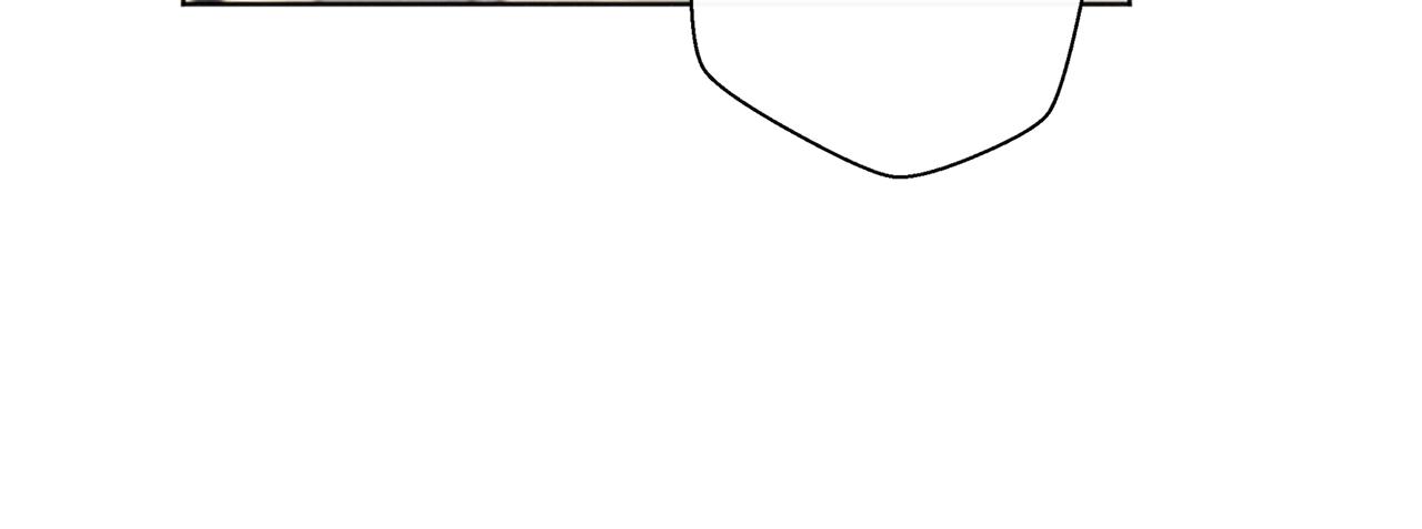 第44话 纠结135
