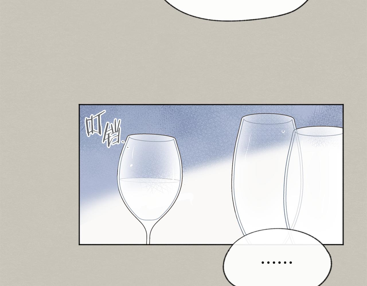 第13话 拍大头贴32