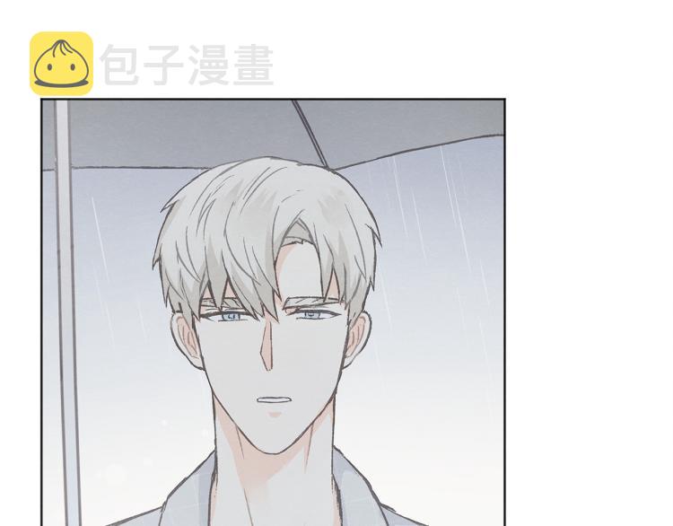 第35话 在一起37