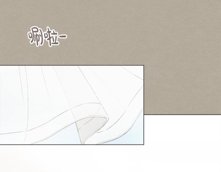 第2话 戏弄游戏13