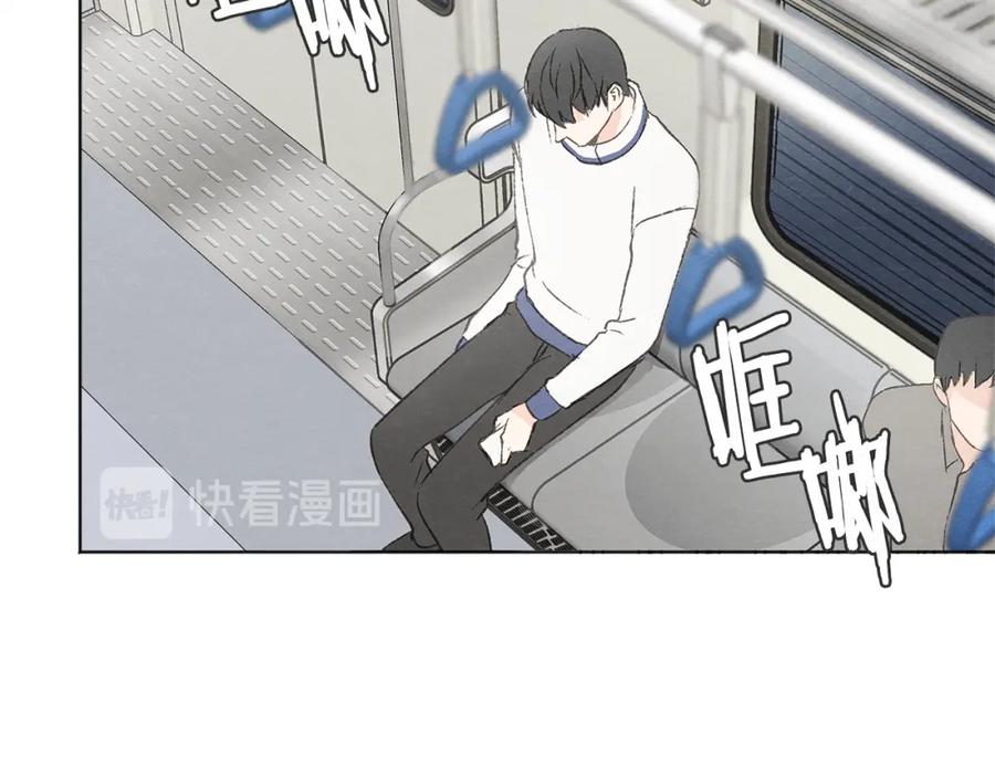 第27话 渣男回归109