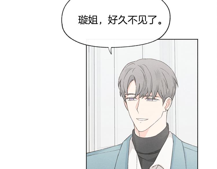 第26话 邀请做模特11