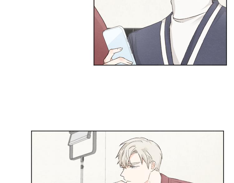 第14话 被偷听75