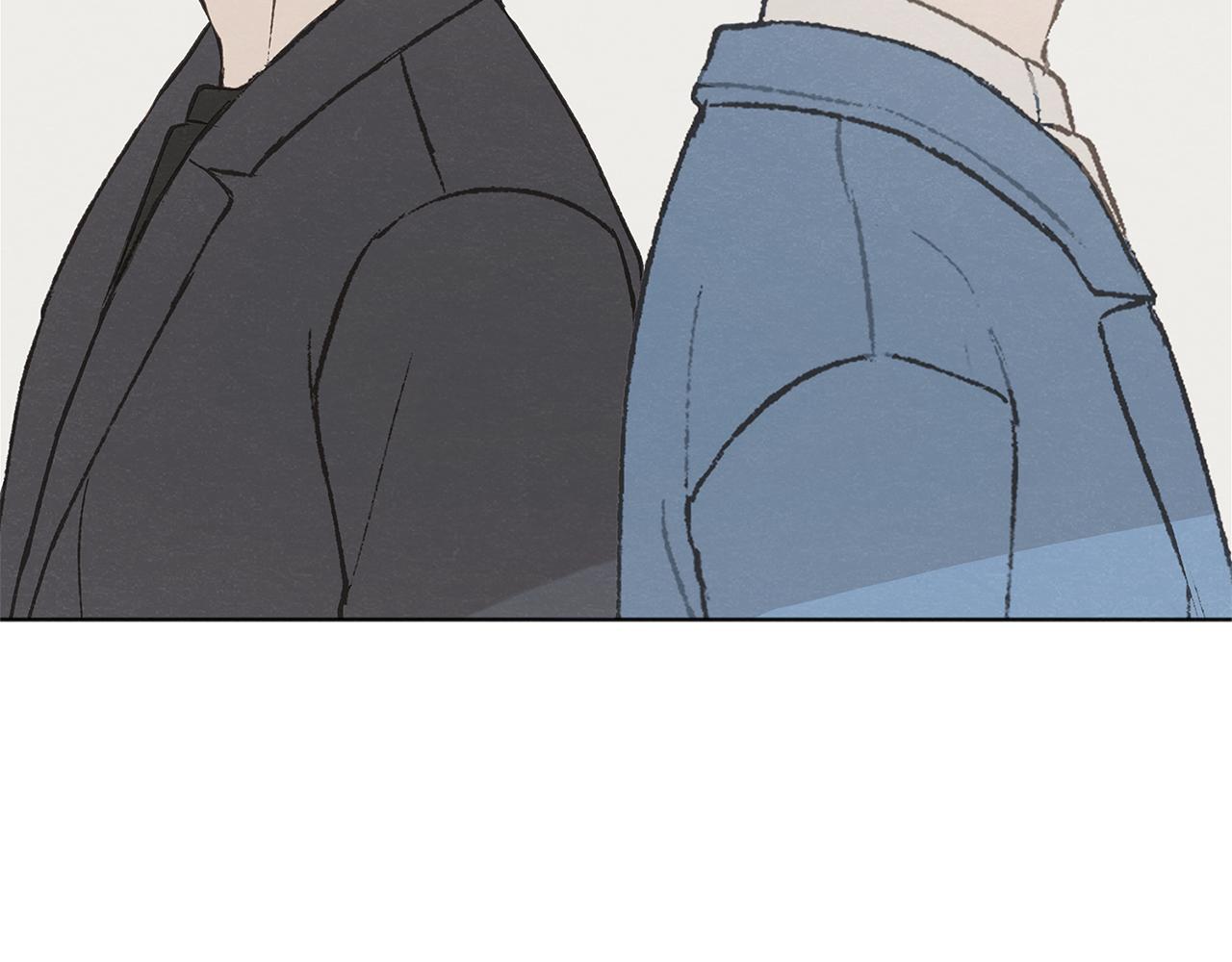 第51话 解开误会90