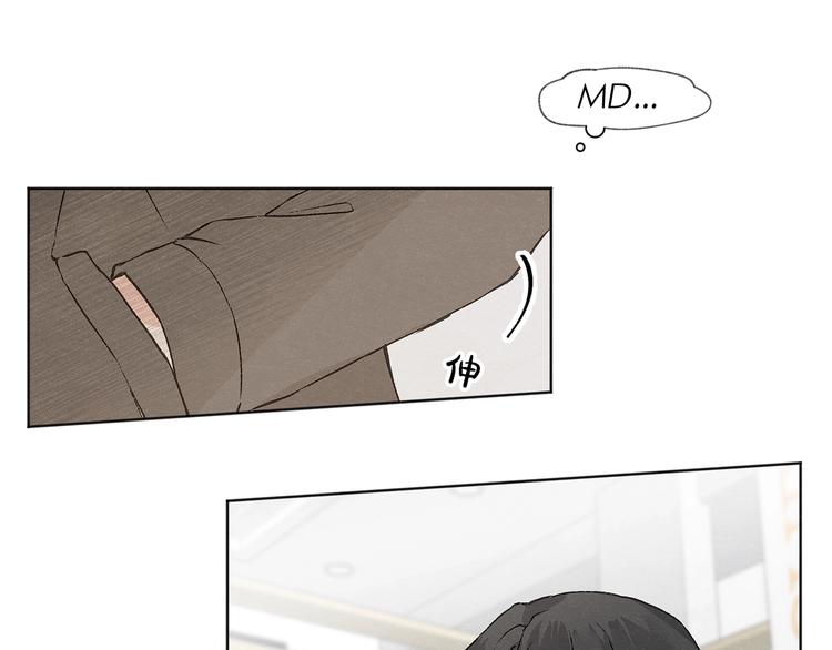 第1话 尴尬79