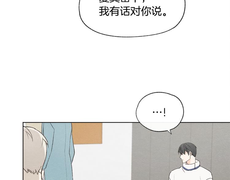 第26话 邀请做模特35