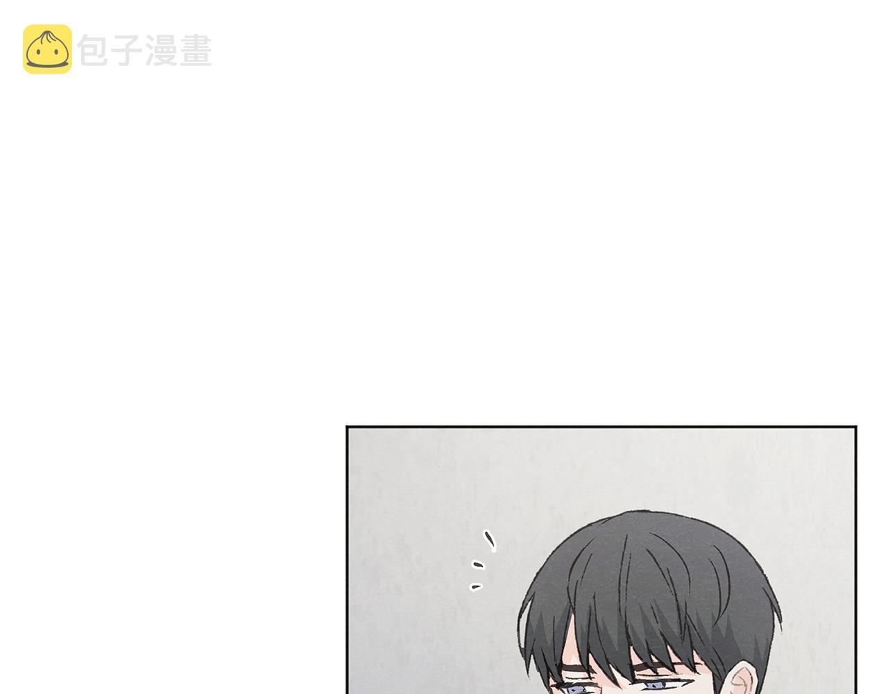 第45话 知道真相105